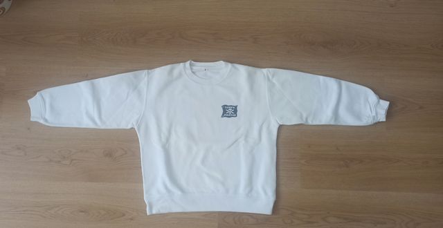 Sudadera de 8 años, Piratas, Tarifa