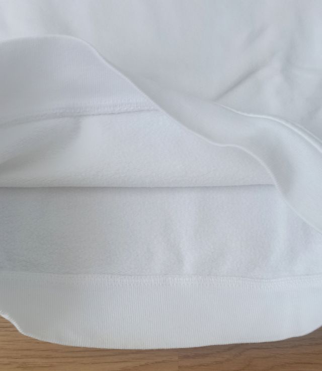 Sudadera de 8 años, Piratas, Tarifa