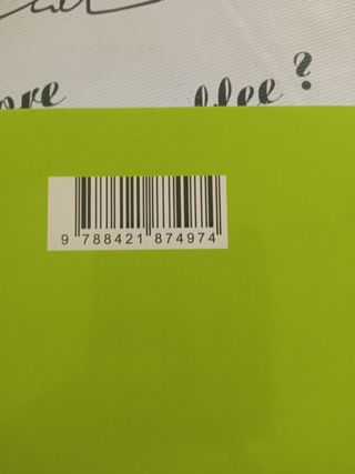 Física i química 3r ESO