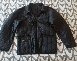 Forro interior alpinestars