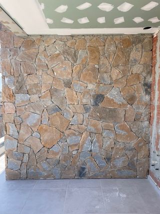 Empresa obra y reforma