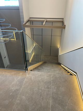 Empresa obra y reforma