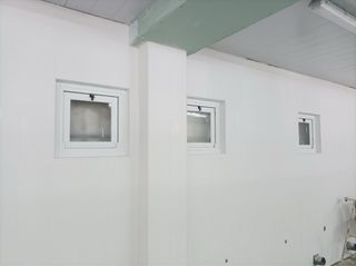 Empresa obra y reforma