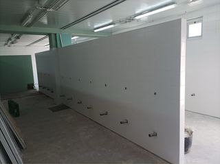 Empresa obra y reforma