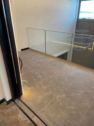 Empresa obra y reforma