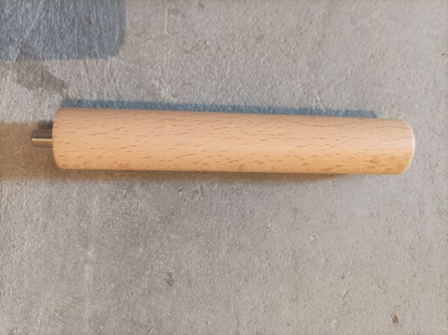 Separadores menaje cocina