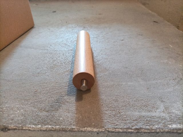 Separadores menaje cocina