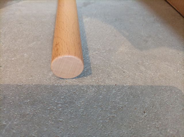 Separadores menaje cocina