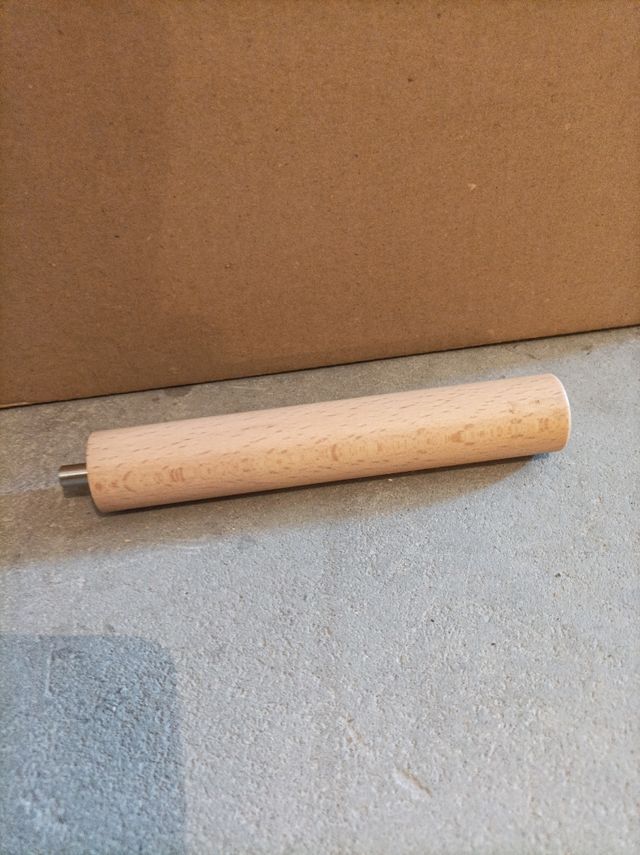 Separadores menaje cocina