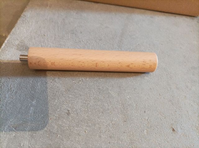 Separadores menaje cocina