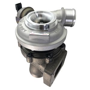 TURBOS DE INTERCAMBIO DESDE -200€
