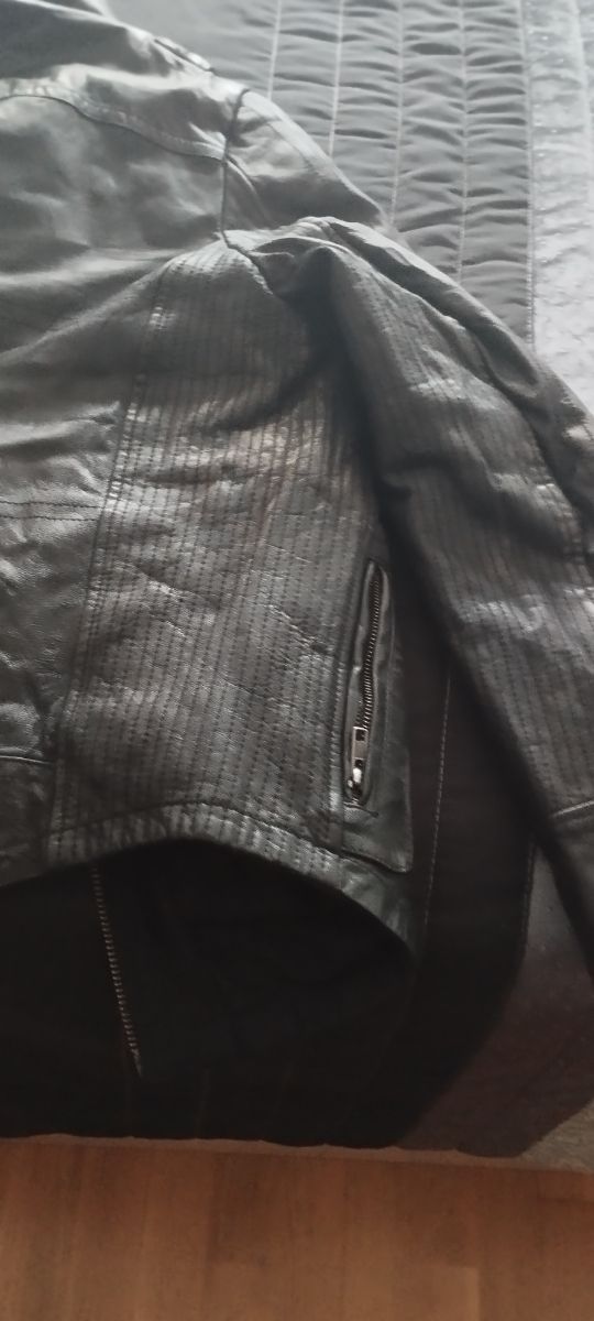 Chaqueta chico Jack Jones