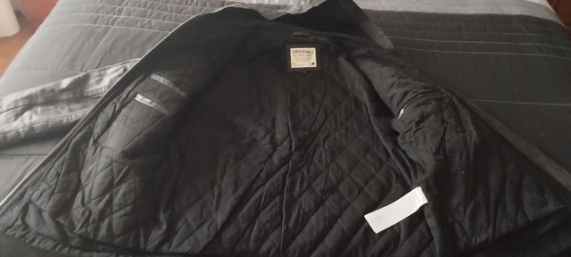 Chaqueta chico Jack Jones