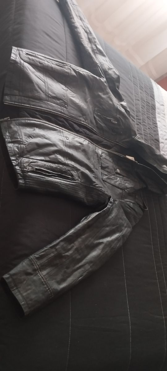 Chaqueta chico Jack Jones