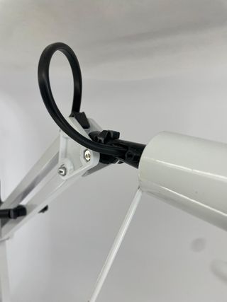 Lampada da scrivania  da ufficio