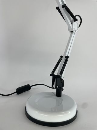 Lampada da scrivania  da ufficio