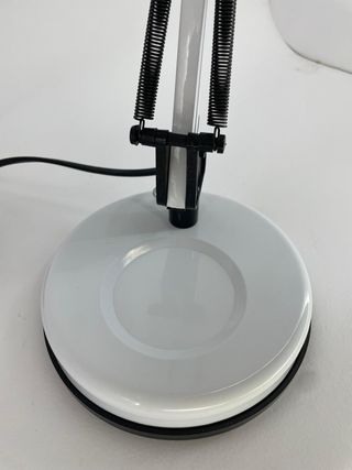 Lampada da scrivania  da ufficio