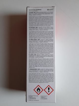 Ipuro Lovely flowers 100ml