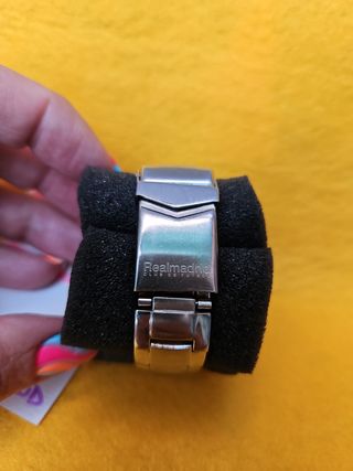 Reloj Viceroy Real Madrid