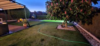 Piscina Prefabricada