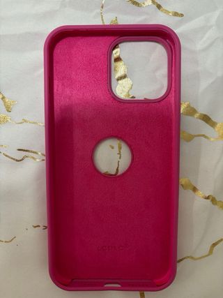 Funda iphone 13 pro max