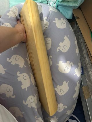 Gimnasia embarazada:tronco, winner flow, pelota..