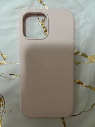 Funda iphone 13 pro max
