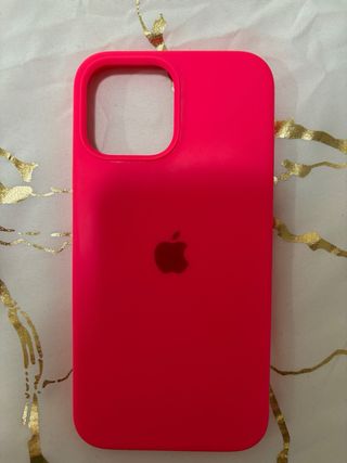 Funda iphone 13 pro max