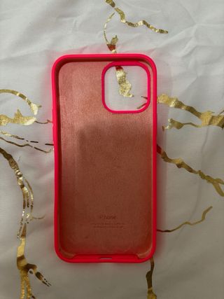 Funda iphone 13 pro max
