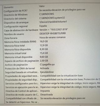 Hp Zbook g8 14" workstation i7 nvidia 