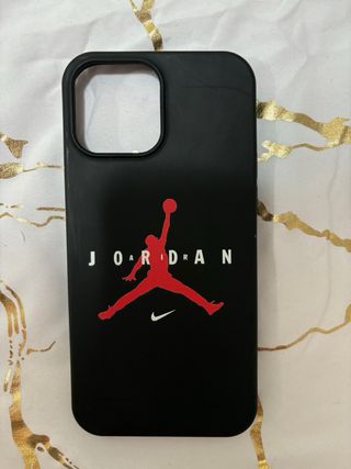 Funda iphone 13 pro max