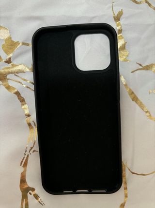 Funda iphone 13 pro max