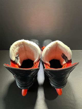 PATINES HOCKEY BAUER VAPOR 2.7 SENIOR