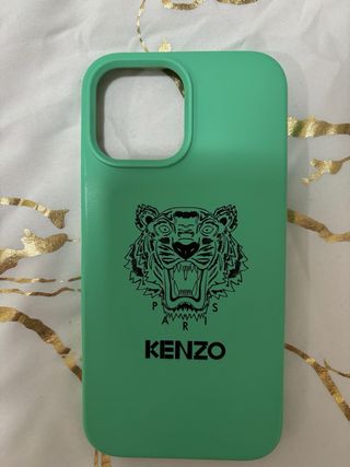 Funda iphone 13 pro max