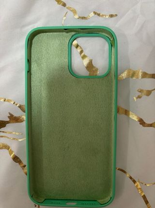 Funda iphone 13 pro max