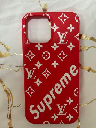 Funda iphone 13 pro max