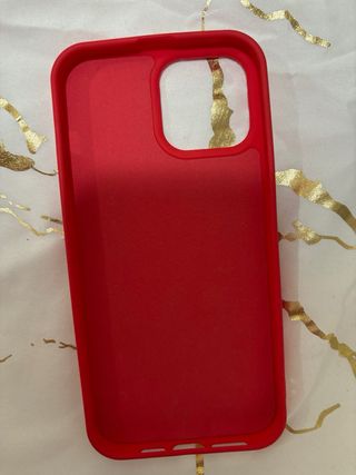 Funda iphone 13 pro max
