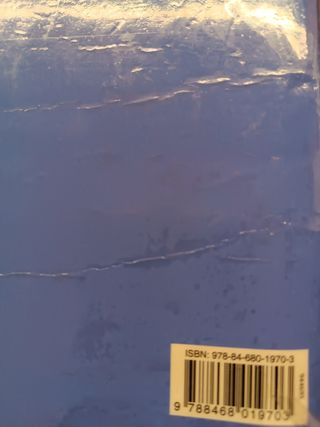 Libro música 2°eso Santillana 