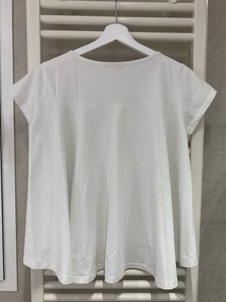 Camiseta Md’M