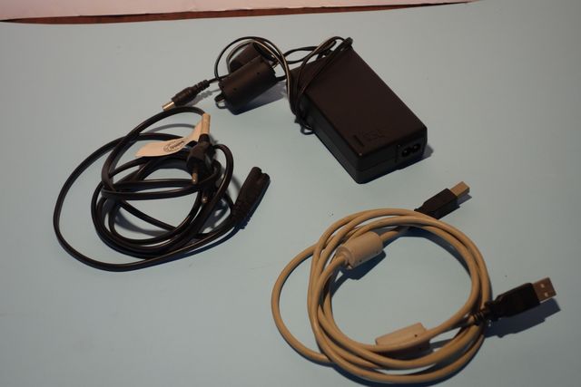 epson perfection 3490 photo