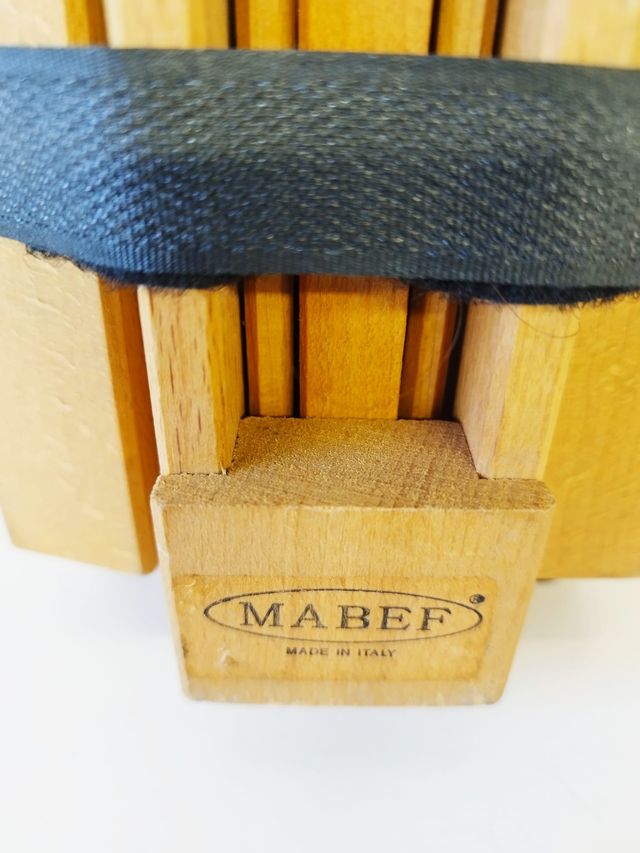 cavalletto da pittore