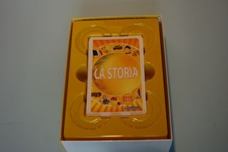 Sapientino più quiz mania La terra