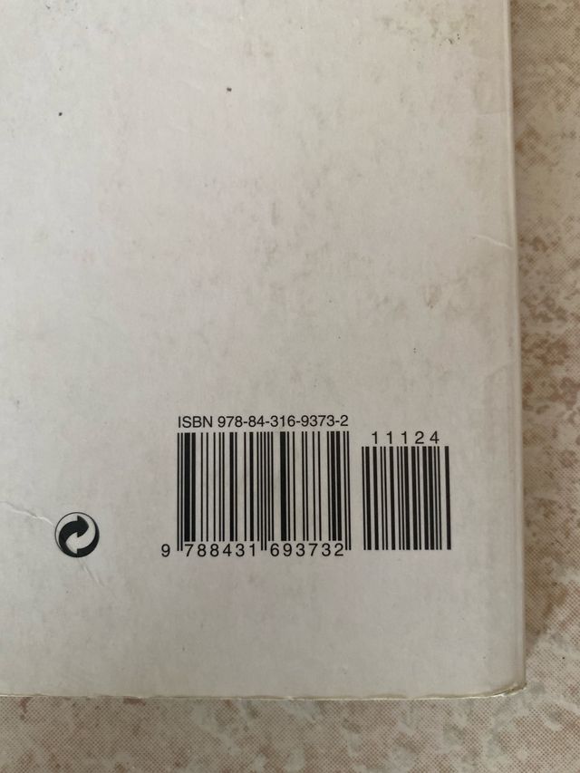 Sherlock Holmes and the Circle