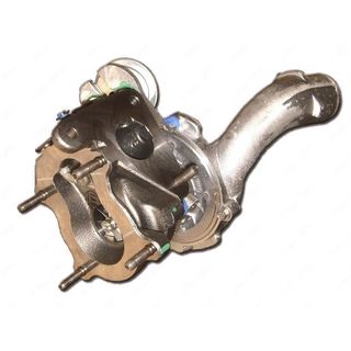 TURBO 717348 DE INTERCAMBIO -DESDE  180€