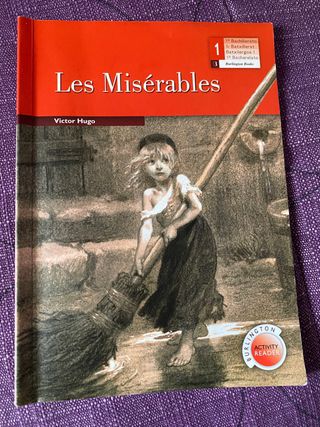 Les Misérables