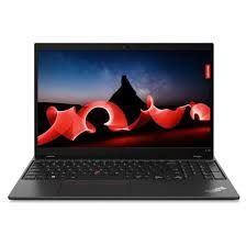 Lenovo L15 Gen4 NUEVO
