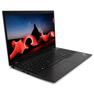 Lenovo L15 Gen4 NUEVO