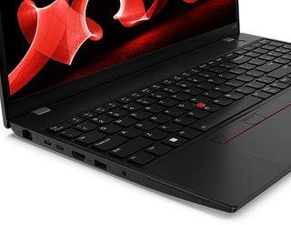 Lenovo L15 Gen4 NUEVO