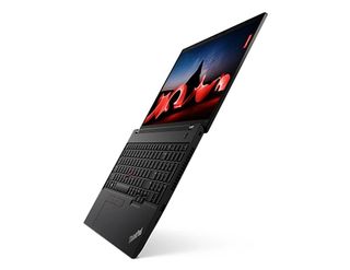 Lenovo L15 Gen4 NUEVO
