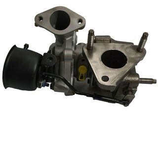 TURBO 705306 DE INTERCAMBIO - desde 210€